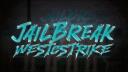 Jailbreak-WEST #Since 2019 Banner