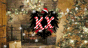 KaiserreduX banner