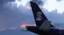 Synaptic Simulations banner
