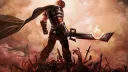 Mograine banner