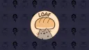 Loaf banner