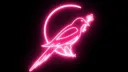 CYBERSEC Club - UCalgary banner
