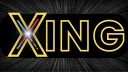 Xing banner