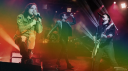 Ew, Teenagers! Discord server banner