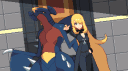◓Pokémon: Legend League◓ 18+ banner