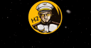 𝐇𝟐 𝐅𝐀𝐌𝐈𝐋𝐘 banner