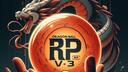   Dragon Ball RP V.4⁶ Banner
