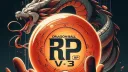 🐉  Dragon Ball RP V.4⁶ banner
