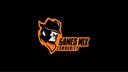 Games Mix Community Banner