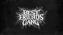 Best Friends Gang banner