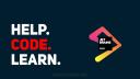 Java Community | Help. Code. Learn. Banner