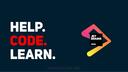 Java Community | Help. Code. Learn. Banner