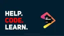 Java Community | Help. Code. Learn. Discord server banner