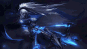 Nexus Global banner