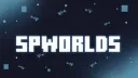 SPWorlds | Minecraft Network banner