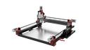 PrintNC: DIY CNC, Hobby Machining & Making Banner