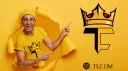 TLC banner
