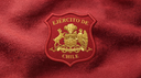 [EDC] El Ejército de Chile [EN REFORMAS] Banner