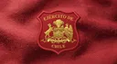 [EDC] El Ejército de Chile [EN REFORMAS] banner
