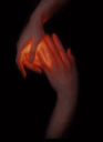 tinychaotic