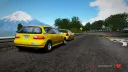 The Fujimi Kaido Project banner
