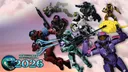 SnakePit banner