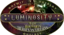 Luminosity Survivor Season 20 - Battle of Hogwarts - HvV banner