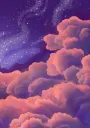 「O Bonde」 banner