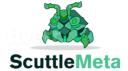 ScuttleMeta Banner