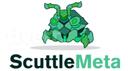 ScuttleMeta Banner