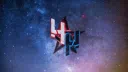 Heaven or HELL NAH server banner