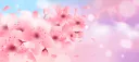 Ai ❤ Ai Hub banner