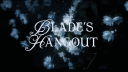 /bladeee *ੈ✩‧₊˚ Banner