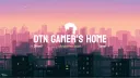 DTN Gamer's Home banner