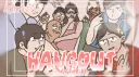 Hangout Section banner