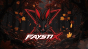 Faystix banner