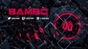 Dr3 community banner