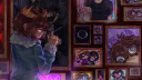 OmarFive's Hood Discord server banner