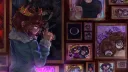 OmarFive's Community banner