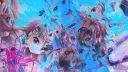 IRREGULAR banner