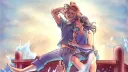 EraserMight banner