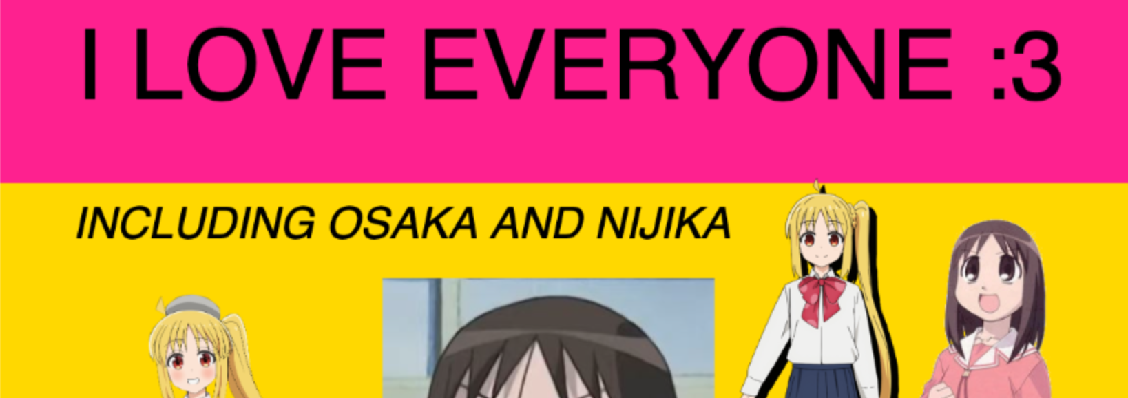 Zoomed Discord pfp of Akyleta Neru (FLOP ERA) - Discord-Avatar.com