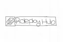 Roleplay Hub Discord server banner