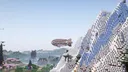 Java Survival banner