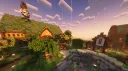 Java Survival banner