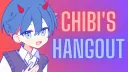 The Chibis banner