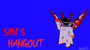 Siin's Hangout banner