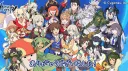 ワールドフリッパー総合 server banner
