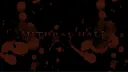 Mithral Hall banner