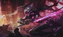 Synapse banner